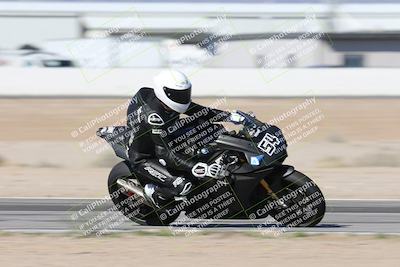 media/Jan-15-2026-Racers Edge (Thu) [[dfebeb70ab]]/2-A Group/Session 3 (Turn 15 Inside Pans)/